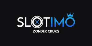 Slotimo